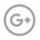Google+